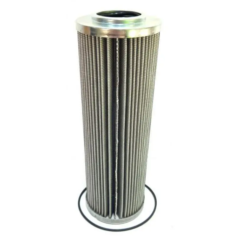 P575039 Hydraulic Filter Donaldson