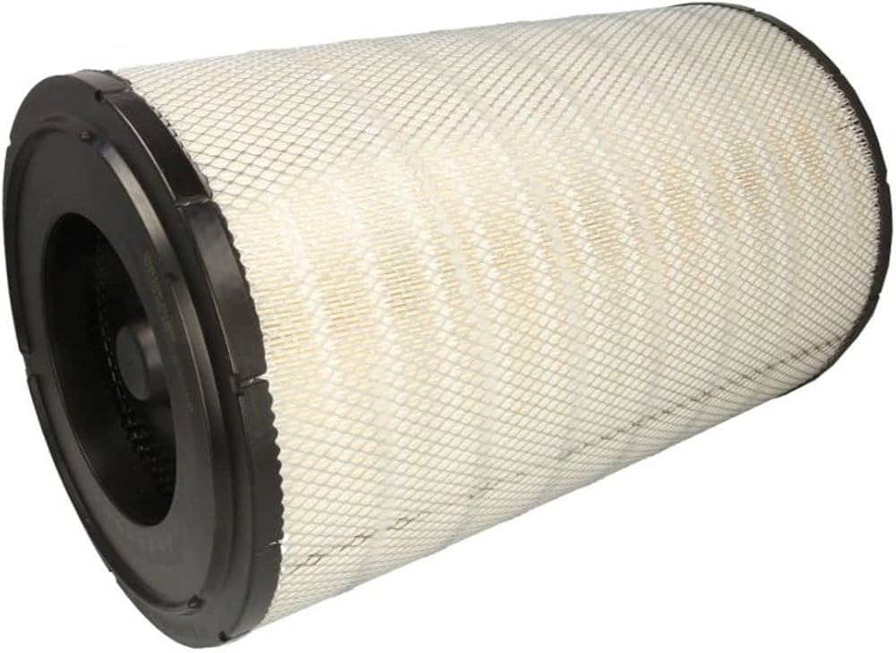 P618689 Air Filter Donaldson
