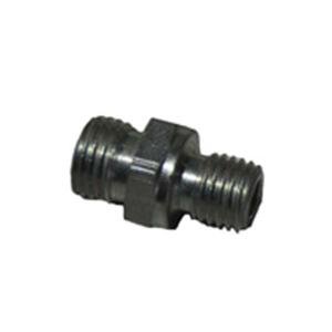 0002386650 Hydraulic Cylinder Connector Claas