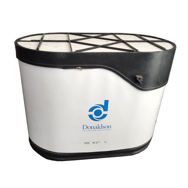 P621983 Air Filter Donaldson