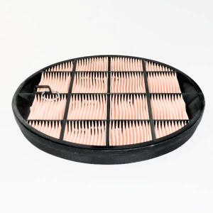 P631511 Secondary Air Filter Insert Donoldson