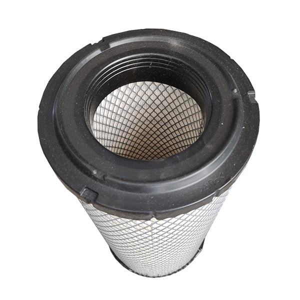 P772580 Air Filter Insert Donaldson