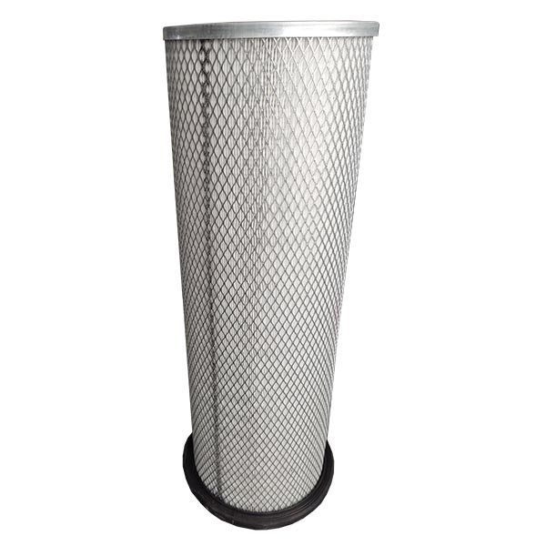 P776102 Air Filter Donaldson