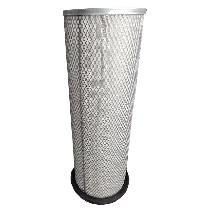 P776102 Filtr powietrza Donaldson