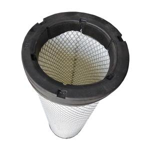 P777414 Air Filter Donaldson