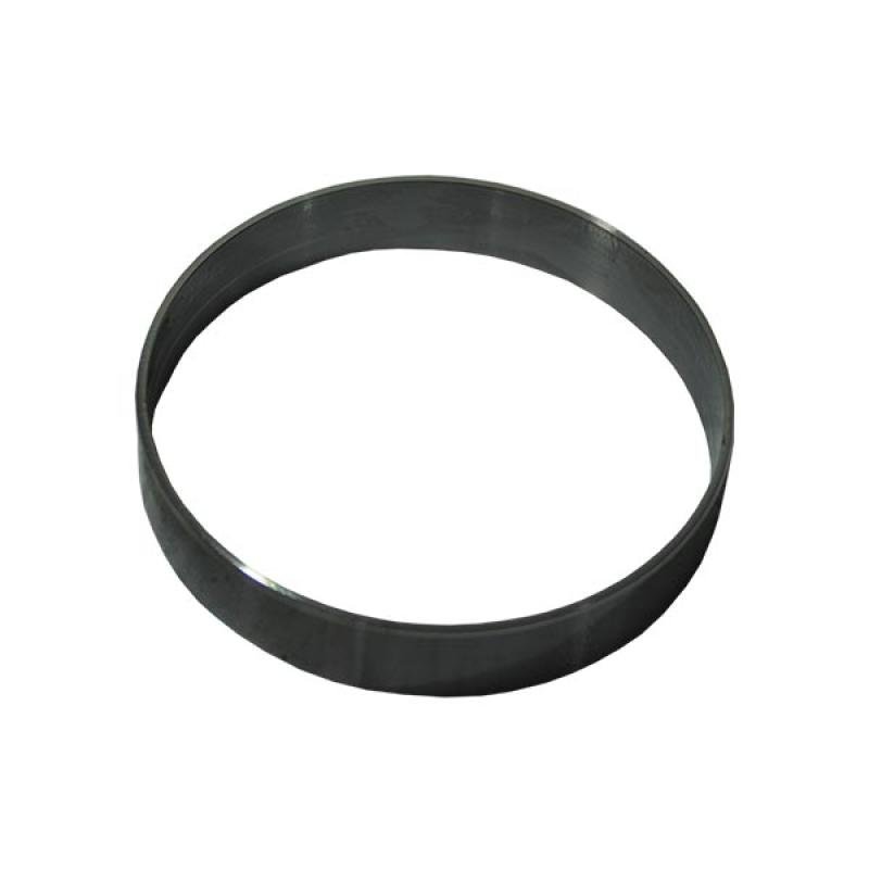 0002604112 Cylinder Sleeve CLAAS (Original)