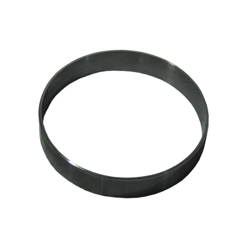 0002604112 Cylinder Sleeve CLAAS (Original)