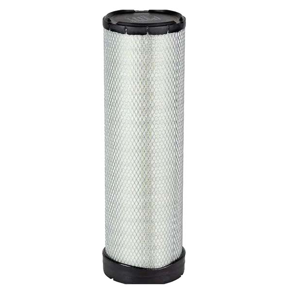 P777875 Air Filter Insert Donaldson