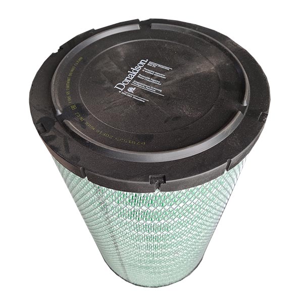P781525 Air Filter Donaldson