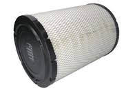 P783726 Air Filter DONALDSON
