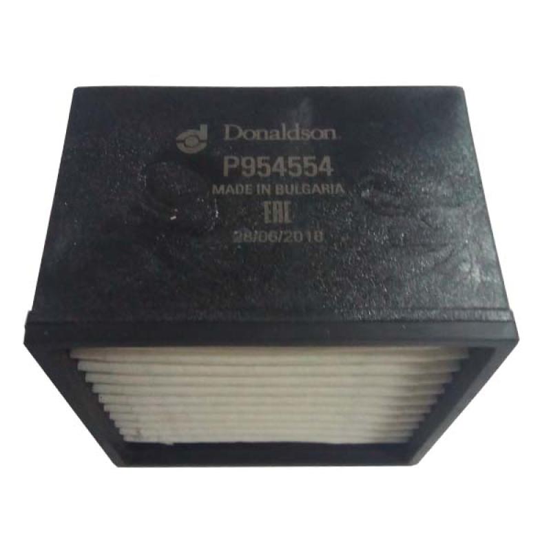 P954554 Filtr paliwa Donaldson