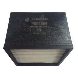 P954554 Filtr paliwa Donaldson
