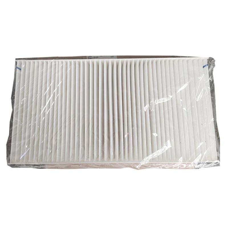PA5580 Cabin Filter BALDWIN
