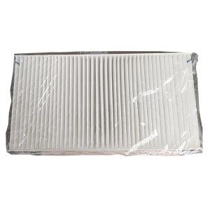 PA5580 Cabin Filter BALDWIN