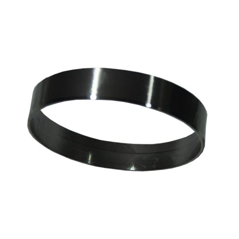 0002604112 Cylinder Sleeve CLAAS (Original)