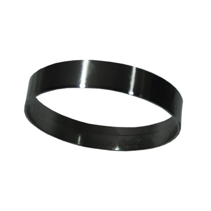 0002604112 Cylinder Sleeve CLAAS (Original)