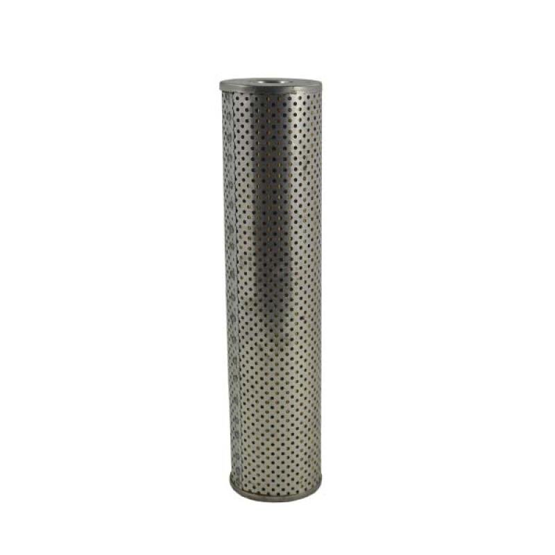 PT441 Hydraulic Filter, BALDWIN Element