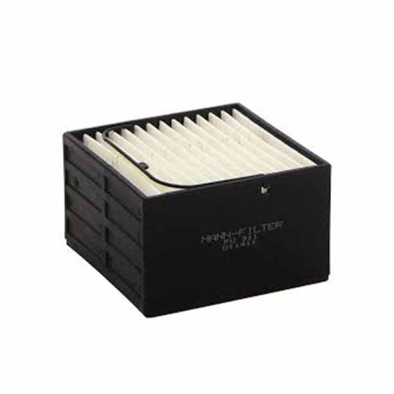 PU910 Fuel Filter, Separator MANN