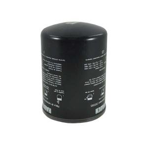 R2033305 Filtr hydrauliczny KUHN