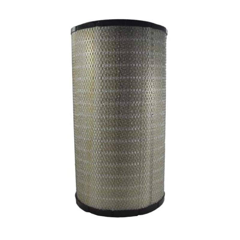 RS3744 Air Filter Element (External) BALDWIN