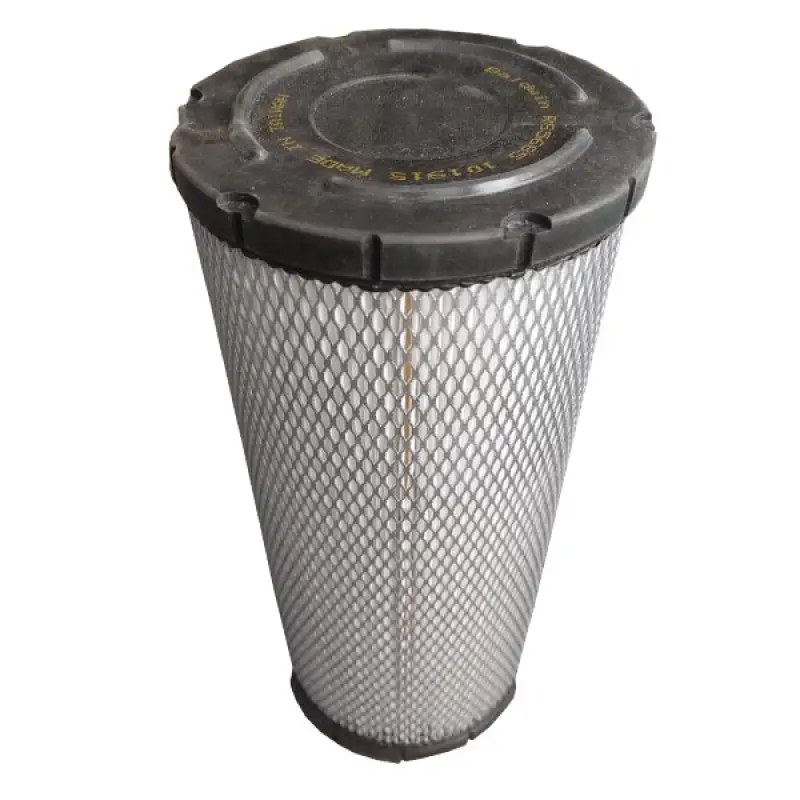 RS5685 Filtr powietrza Baldwin