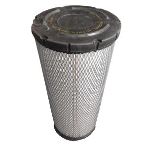 RS5685 Air Filter Baldwin