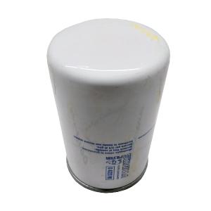 S4323NR Fuel Filter SOFIMA