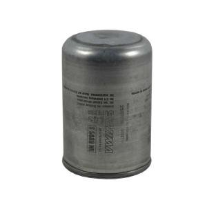 S5400NR Fuel Filter Sofima