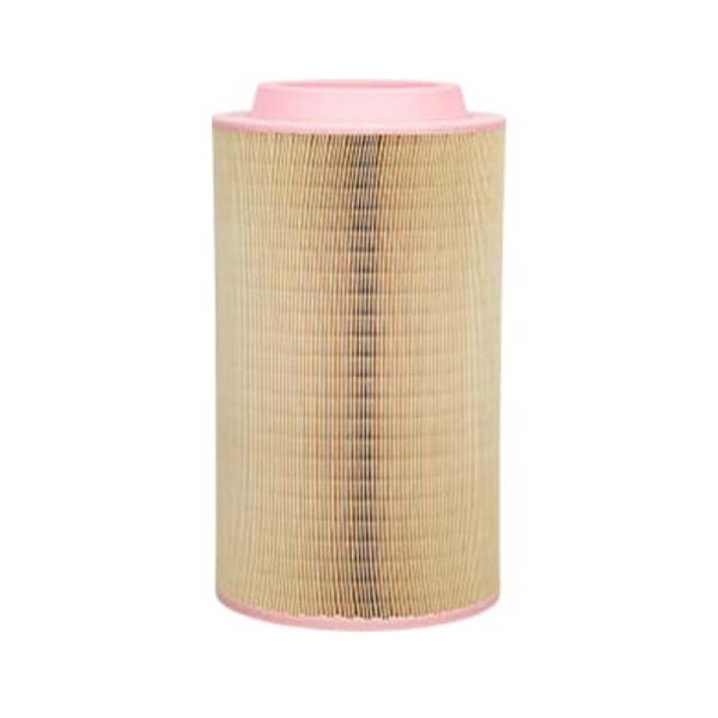 SA17193 Air Compressor Filter HIFI-FILTER