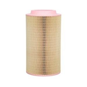 SA17193 Air Compressor Filter HIFI-FILTER