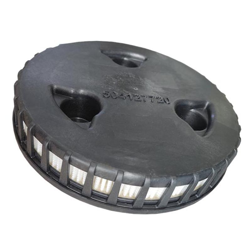 SAO7096 Air Filter HiFi