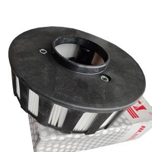 SAO7121 Air Filter HiFi