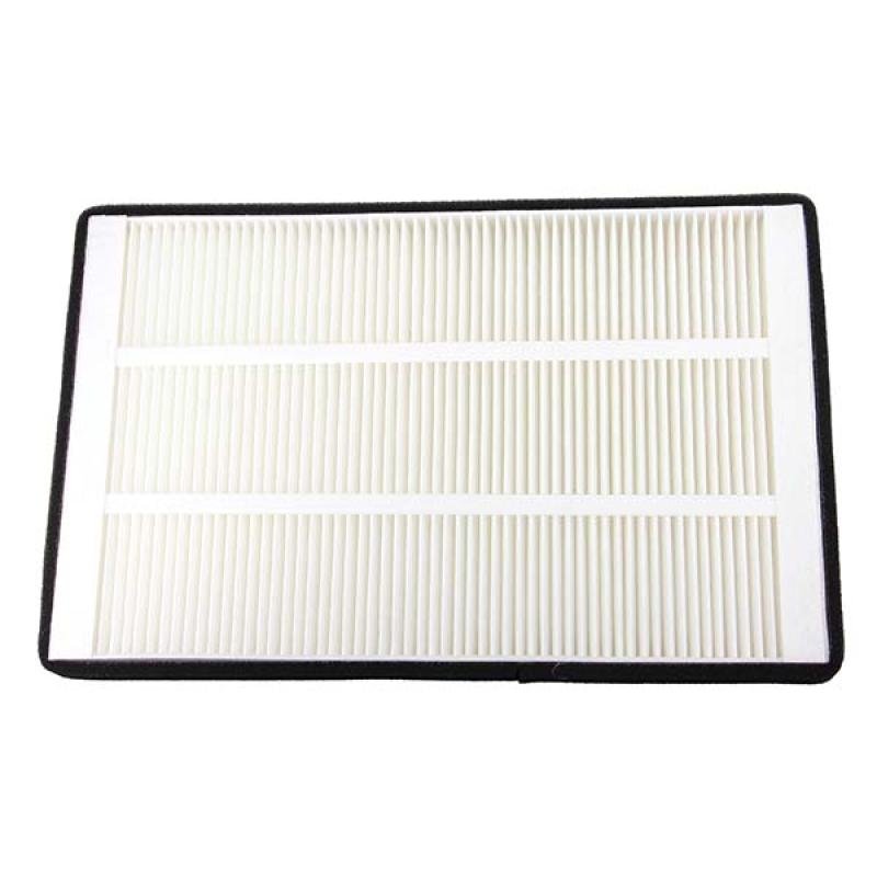 SC50134 Cabin Filter HIFI