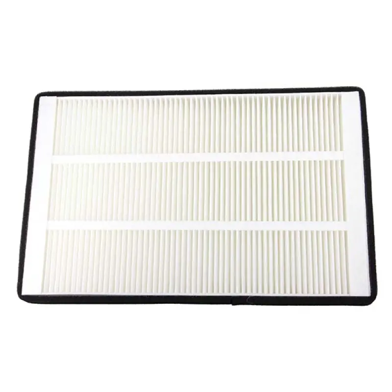 SC50134 Cabin Filter HIFI