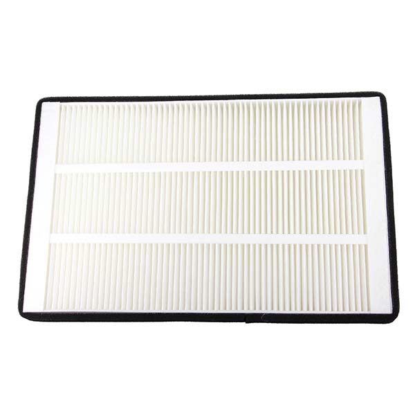 SC50134 Filtr kabinowy HIFI