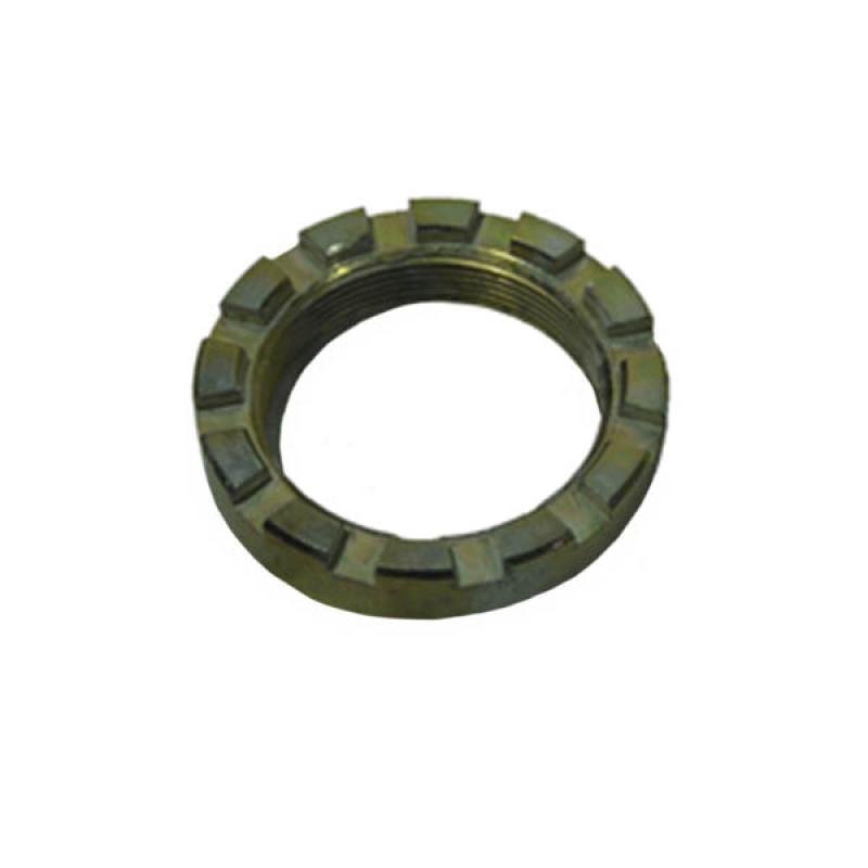 0005008911 Crown Nut M45x1.5 Claas