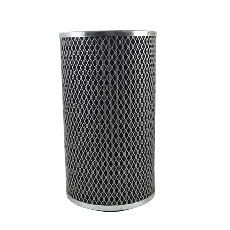 SC90105CA Wkład filtra powietrza HIFI