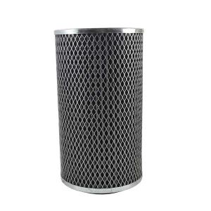 SC90105CA Air Filter Insert HIFI
