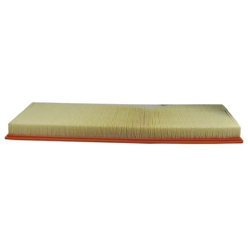 SC90148 Filtr powietrza kabinowego HIFI