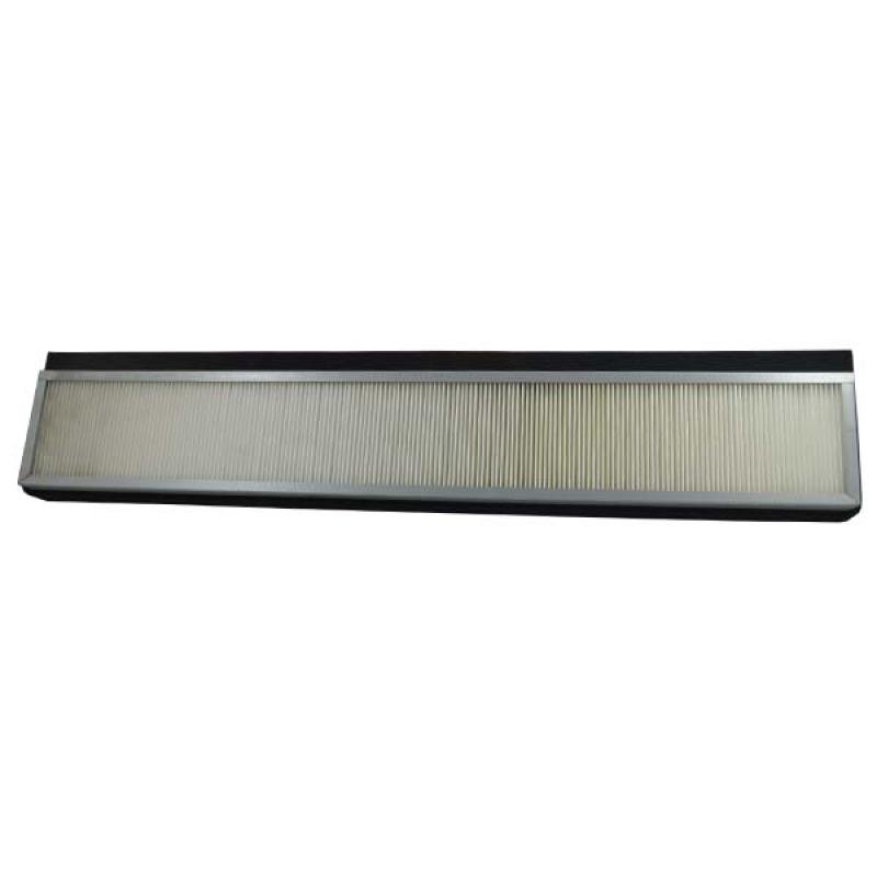 SC90307 Element kabiny powietrznej HiFI