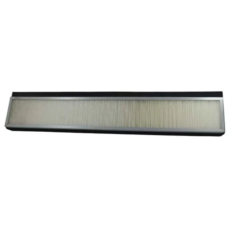 SC90307 Element kabiny powietrznej HiFI