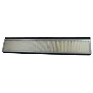 SC90307 Air Cabin Element HiFI