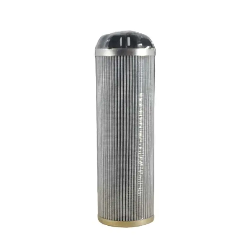 SH52288 Filtr hydraulicznej skrzyni biegów Filtr HIFI