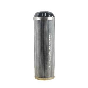SH52288 Hydraulic Gearbox Filter HIFI Filter