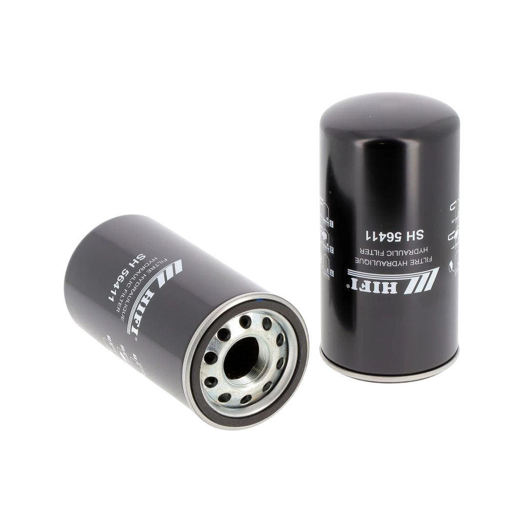 SH56411 Filtr hydrauliczny Filtr HIFI
