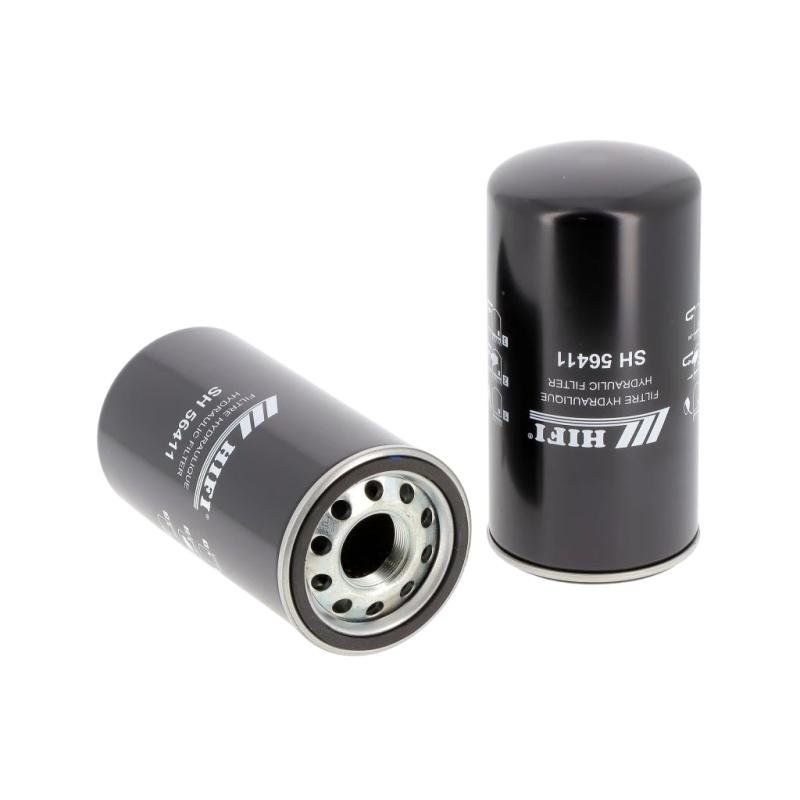 SH56411 Hydraulic Filter HIFI Filter
