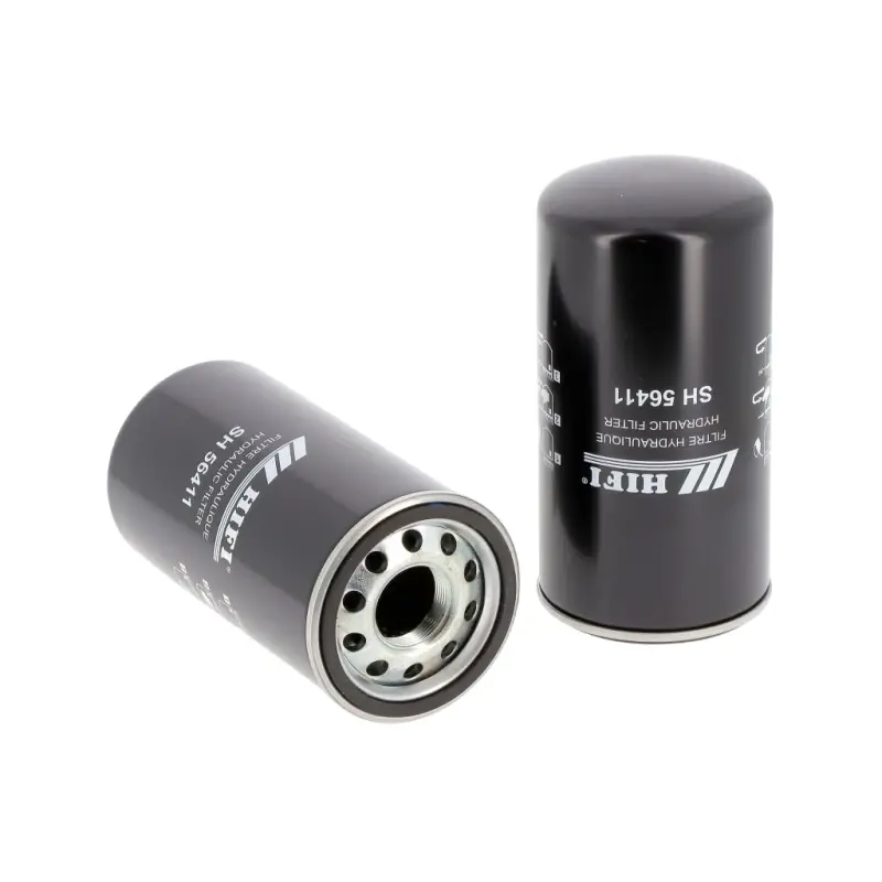SH56411 Filtr hydrauliczny Filtr HIFI
