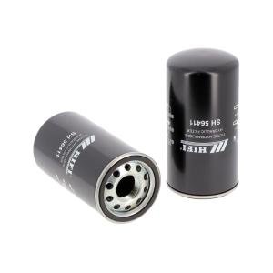 SH56411 Hydraulic Filter HIFI Filter