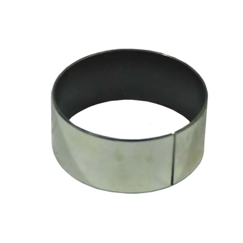 0005180460 CLAAS - Bearing 110x115x50 of the sliding shaft of the inclined chamber