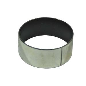 0005180460 CLAAS - Bearing 110x115x50 of the sliding shaft of the inclined chamber